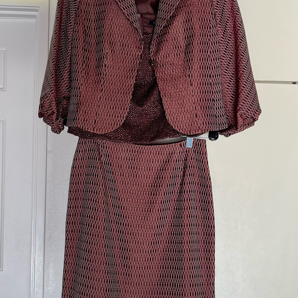 Party dress